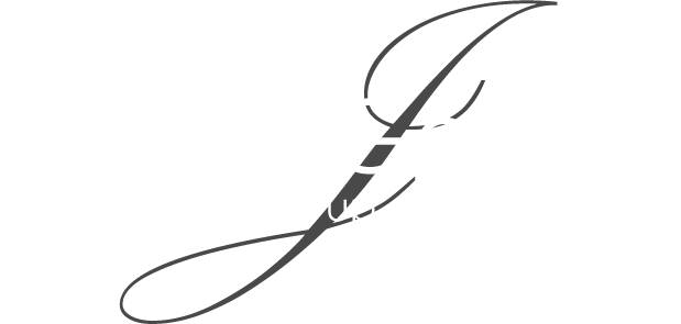 Jaime Gomez - Make-up Artist
